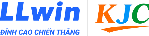 04LLwin